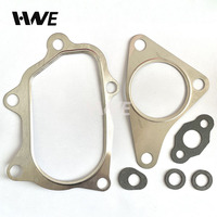 شاحن توربيني HWE RHF55 14411-AA800 لـ Impreza WRX-148 VF52
