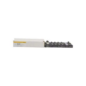 TBEN-L4-8IOL 6814082 <span class=keywords><strong>F</strong></span>/W V3.3.0.0 24VDC 2A NSMP Neu Original Sofort Lieferbar Industrielle Automatisierung PLC Spezielle SPS-Programmierkonsole - Product Image 1