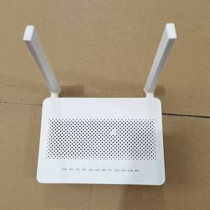 Nuevo Módem FTTH EG8145V5 ONU ONT GPON XPON, Router Wifi de Doble Banda 4GE 2.4G 5G, Firmware en Inglés con 1 Conector Tel SC - Product Image 2