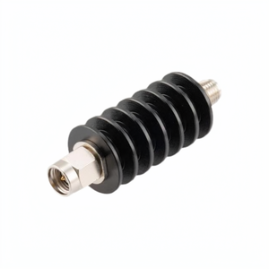 ตัวลดทอนสัญญาณช่องสัญญาณของผู้ผลิต PE7489-3 - Product Image 1