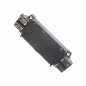 BOM IC In Stock Transistors Buy Electronics Components Online Module CM400HX-24A - Product Image 1