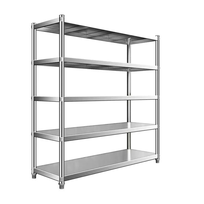Commercial Cooking Racks Kitchen Stainless Steel Commercial Kitchen Rack Storage Shelf| Alibaba.com