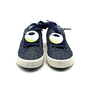 Zapatillas Geox - Product Image 5