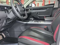 Véhicule d'occasion de qualité supérieure Jetour Dasheng, Chery Jetour Dashing Flagship Luxury 2024 2025 SUV à vendre à prix abordable