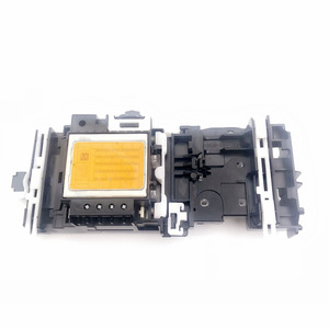 Cabezal de Impresión Compatible con Impresora Brother 990A3, para MFC6490CW 5890 6690 6890 5895 - Product Image 1