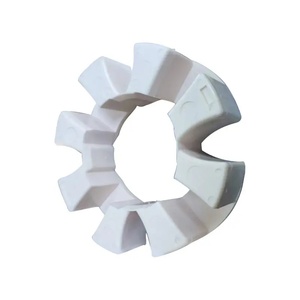 324-4231 3244231 Rubber <b>Coupling</b> for 330D 336D E330D E336D Excavator Parts Plastic <b>Coupling</b> - Product Image 1
