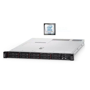Mejor Precio, Servidor en Rack Lenovo ThinkSystem SR630 V3 1U, Intel Xeon Bronze 3104, Virtual, Dedicado para Juegos e Internet - Product Image 6