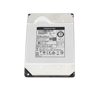 Disque dur serveur 400-AVUP 10 To SAS 12 Gb/s 3,5 pouces