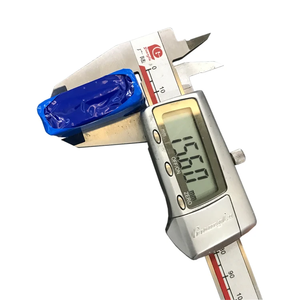 Replacement Customized OEM <strong>Battery</strong> Rechargeable Lithium <strong>Batteries</strong> 804040-2P 1500mah 2200mAh Li-polymer <strong>Lipo</strong> <strong>Battery</strong> Pack - Product Image 5