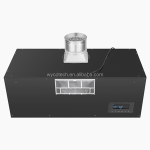 Sử Dụng Cho Rượu Vang Tủ Lạnh Máy Làm Lạnh Mát Rượu Vang Phòng Ứng Dụng Rượu Vang Hầm Làm Mát Đơn Vị Hệ Thống Làm Mát Phụ Kiện - Product Image 3