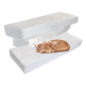 24K-25 Isolation thermique haute densité Réduction du son Valeur R Isolation australienne Eco TECH <span class=keywords><strong>Laine</strong></span> <span class=keywords><strong>de</strong></span> fibre <span class=keywords><strong>de</strong></span> <span class=keywords><strong>verre</strong></span> - Product Image 3