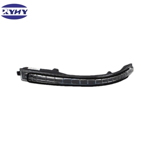 Lampu Sein Spion Samping 87614-1M005 Terlaris untuk <span class=keywords><strong>Kia</strong></span> CERATO - Product Image 6