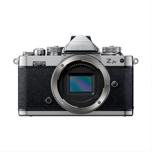 กล้อง DSLR มือสอง สำหรับ DF ฟูลเฟรม 24MP ระดับมืออาชีพ รองรับวีดีโอ 4K หน้าจอหลัง 3.2 นิ้ว สไตล์เรโทร รับประกัน 1 ปี - Product Image 2