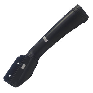 Tubo de Admisión de Aire Hyundai 28210-Q5100 para Cetus, Pieza de Repuesto de Plástico - Product Image 3
