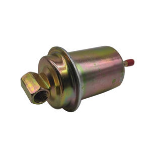 Filtro de Combustible 31911-05000 para <span class=keywords><strong>Hyundai</strong></span> <span class=keywords><strong>Atos</strong></span> I10 2013~2022 - Product Image 2