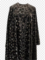 Textile Nouvelle Arrivée 100% Polyester Tissu 75D Pongee Pu Enduit Imprimé Tissu pour Manteau et Veste Vêtement De Mode Vêtements