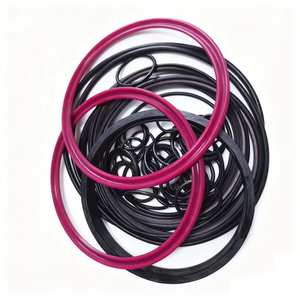 750B 755 770b 775 785 785b 797 805 thủy lực Jack Breaker bảo trì con dấu Bộ dụng cụ Thành phần Bộ phận máy móc xây dựng - Product Image 4