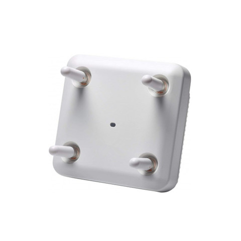 Wireless Access Point network AP AIR-AP1852E-D-K9C