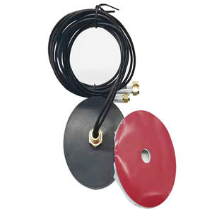 28DBI 높은 이득 Wifi 안테나 1575MHZ <span class=keywords><strong>GPS</strong></span> Wifi 4G 방수 결합 안테나 - Product Image 2