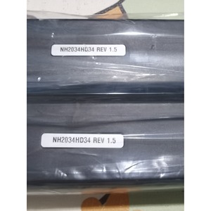 Batterie au lithium Inspired Energy NH2034HD34 Rev 1.5 pour appareils électroniques - Product Image 2