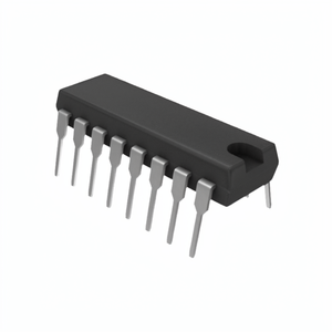 16 DIP Original One Stop Service Data Acquisition Electronic Circuit Components PCM69AP-K - Product Image 1