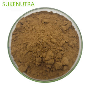 Melhor Preço Cistanche Extrato 80% Echinacoside Pó - Product Image 5