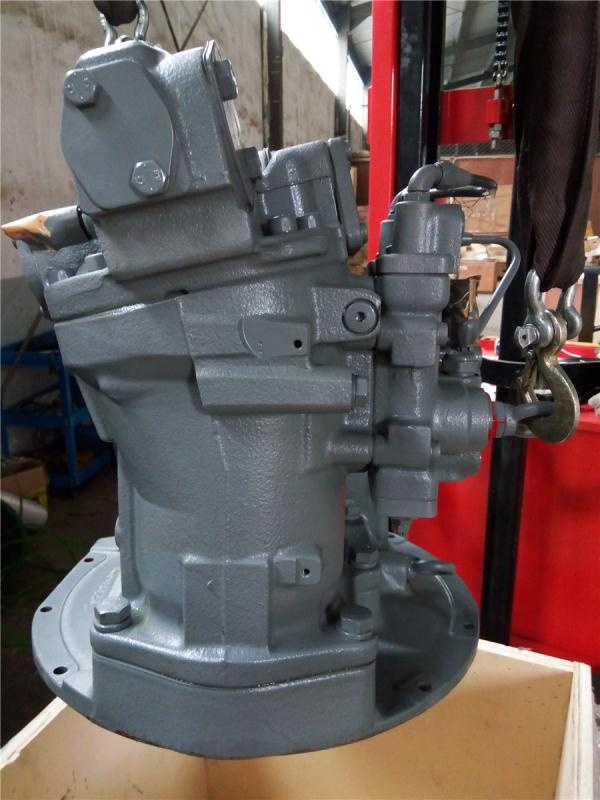 ZX240-3 Main Pump ZX250-3 Hydraulic Pump 9262319 9191165