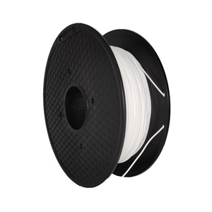 خيوط مرنة ثلاثية الأبعاد <span class=keywords><strong>TPE</strong></span> 85A شعيرة مرنة ناعمة 1 خيوط - Product Image 4