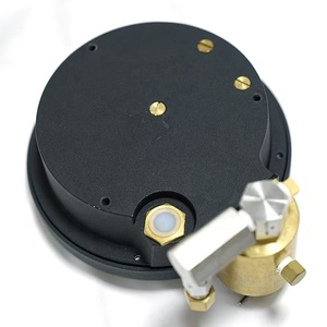 bibo CG600 <b>Gauge</b> - High Remote Transmission Monitor for Drilling & Wellhead Operations - Product Image 3