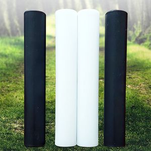 PP Corner Piece for <b>Mini</b> Greenhouse Tent Grow <b>Bag</b> Wardrobe PVC Pipe Adapter - Product Image 4