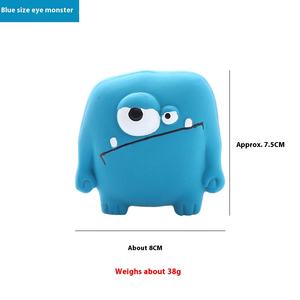 {"defaultLocale":null,"langAndValueMap":{"tr_TR":{"autoTranslate":true,"value":"Çevre dostu köpek büyük gözlü canavar karikatür desen lateks çiğnemek oyuncak Bite diş temizleme oynamak için","translateEngineVersion":"2.7.1"}}} - Product Image 6