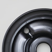 Support de suspension avant OE MR491447 pour Outlander ASX RVR