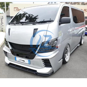 Kit de mejora de cuerpo para Nissan nv350, accesorios estrechos, 2014-2018, E26 - Product Image 1