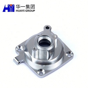 Dịch vụ gia công phay CNC tùy chỉnh với senjoy lợi nhuận lớn trên tìm nguồn cung ứng sản phẩm toàn cầu và chọn từ một trong những thế giới - Product Image 2