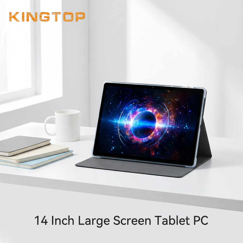 16 Inch DDR5 Gaming Laptop Intel