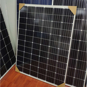 72 200W - Product Image 1