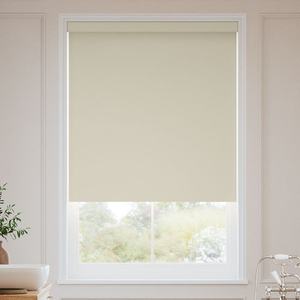 ม่านม้วนแบบสี่เหลี่ยมสำหรับฉาก<span class=keywords><strong>กั้น</strong></span>สำนักงาน พร้อมกลไกสปริงที่เชื่อถือได้และผ้าป้องกันรังสียูวี - Product Image 3