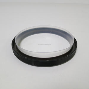 Joint d'huile arrière de vilebrequin pour moteur Diesel de haute qualité 6l pour <span class=keywords><strong>voiture</strong></span> 3968563 vendre à bas prix - Product Image 2