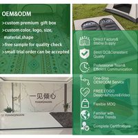 Tapis de pique-nique matelassé lavable à ultrasons, imperméable et durable, pour le camping et les activités de plein air