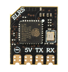 라디오 마스터 RP1 <span class=keywords><strong>2</strong></span> <span class=keywords><strong>3</strong></span> 4 V2 FCC <span class=keywords><strong>2</strong></span>.4ghz ExpressLRS ELRS 나노 수신기 T 안테나 TX16S 12 RC 라디오 송신기 FPV 드론 - Product Image 1