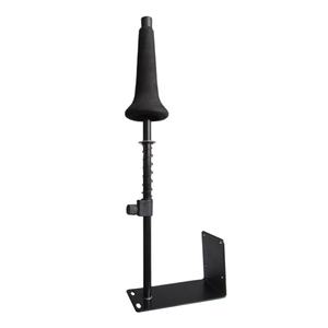 2024 Jingying Musique <span class=keywords><strong>Trombone</strong></span> Cintre, Gros Instrument À Vent Alto/Ténor <span class=keywords><strong>Trombone</strong></span> Mur Cintre Crochet Stands - Product Image 1