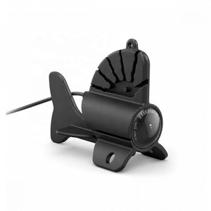 <span class=keywords><strong>Cam</strong></span>éra de pêche sous-marine 220 °   <span class=keywords><strong>Cam</strong></span>éra vidéo de pêche sous-marine grand angle avec détecteur de poissons, autonomie de 12 heures, étanche, pour la pêche en mer, en rivière et sur glace - Product Image 6