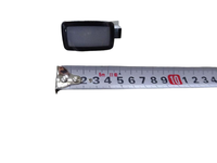 Éclairage de porte/boîte de rangement SA2FC-4131100B-00A7/SA2FC-4131100-00YAP/5A-4104100A/SA2FC-4131100-00A7 pour BYD Song Plus