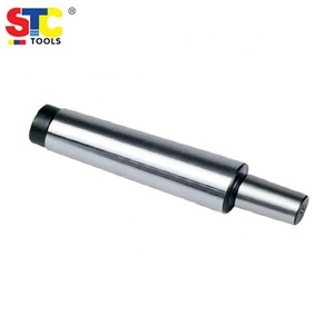 모스 테이퍼 MT 제이콥스 장착 BT JT 어댑터 DIN238 공작 기계 홀더 drawbar tang 드릴 척 아버 - Product Image 4