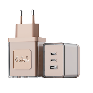 <span class=keywords><strong>Cargador</strong></span> <span class=keywords><strong>de</strong></span> pared <span class=keywords><strong>de</strong></span> viaje inteligente universal para teléfono móvil <span class=keywords><strong>de</strong></span> carga rápida <span class=keywords><strong>20W</strong></span> <span class=keywords><strong>cargador</strong></span> <span class=keywords><strong>de</strong></span> pared Usb-c rápido para <span class=keywords><strong>iPhone</strong></span> 14 15 16 17 - Product Image 6