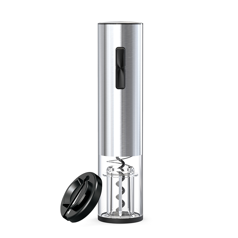 Bottle Opener Electric Automatic Bottle Opener