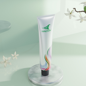 HAOXIN Crema Colorante Professionale Italiana Permanente per Capelli, Tinta in Crema <span class=keywords><strong>Senza</strong></span> <span class=keywords><strong>Ammoniaca</strong></span>, Vendita Calda - Product Image 6