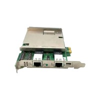 Carte d'interface VI701, pièce de rechange originale neuve pour système de contrôle d'automatisation industrielle, livraison rapide en stock