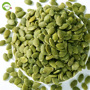 <span class=keywords><strong>Semillas</strong></span> <span class=keywords><strong>de</strong></span> <span class=keywords><strong>Calabaza</strong></span> Verdes Enteras, Sin Cáscara, Pepitas Naturales Premium, Snack para Hornear, Ensaladas, Granola, 12 Meses <span class=keywords><strong>de</strong></span> Duración, Venta al Por Mayor - Product Image 1