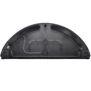 Ajustement pour Xiaomi aspirateur vadrouille <span class=keywords><strong>2</strong></span> <span class=keywords><strong>Pro</strong></span> <span class=keywords><strong>Plus</strong></span> 1T STYTJ02ZHM Robot réservoir d'eau à commande électrique aspirateur pièces de rechange - Product Image 1